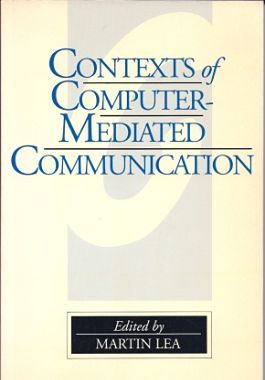 context of cmc