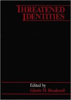 threatened identities