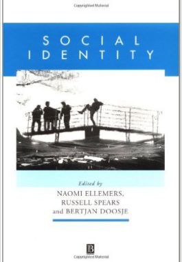 social identity